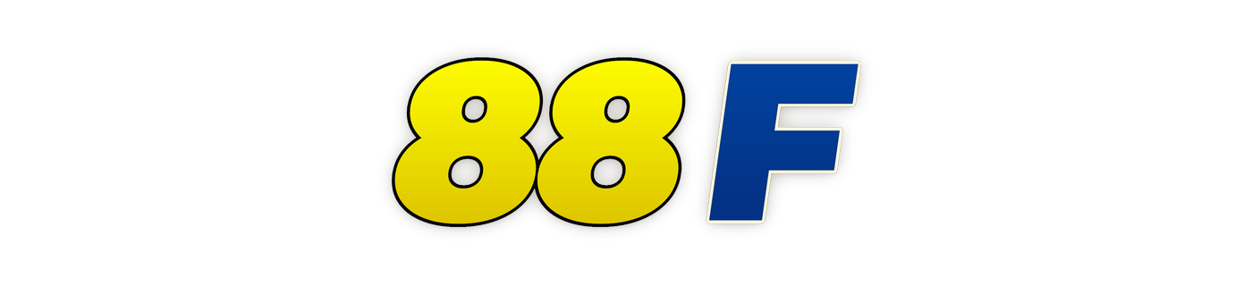 88f